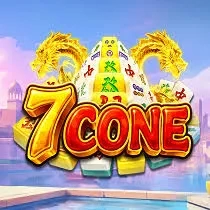 7cone zk988
