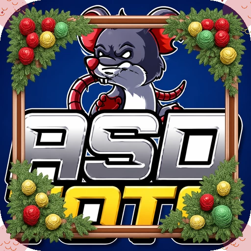 Asdtoto zk988