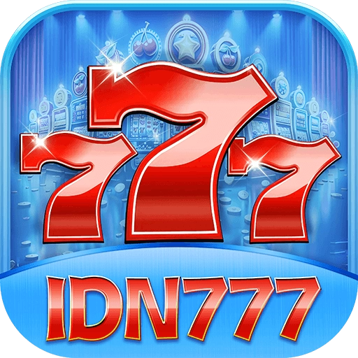 Idn777 zk988