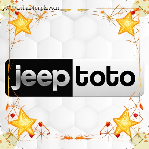 Jeeptoto zk988