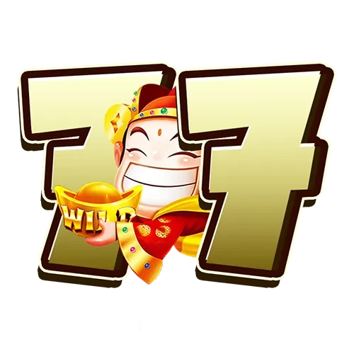 Nabung77 zk988