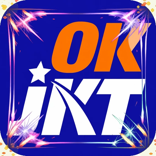 Okjkt zk988