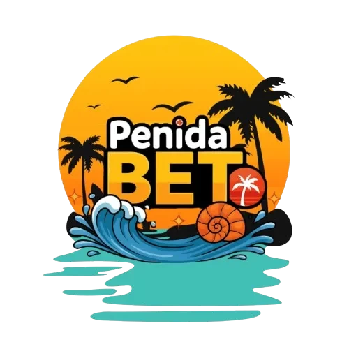Penidabet zk988