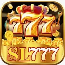 Sl777 zk988