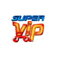Supervip zk988
