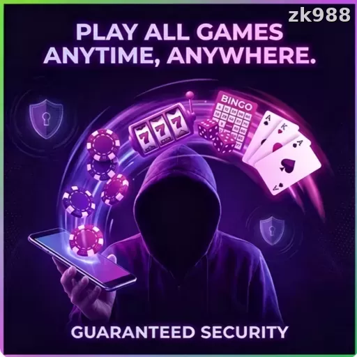 Panduan Pasang zk988 APK di Android